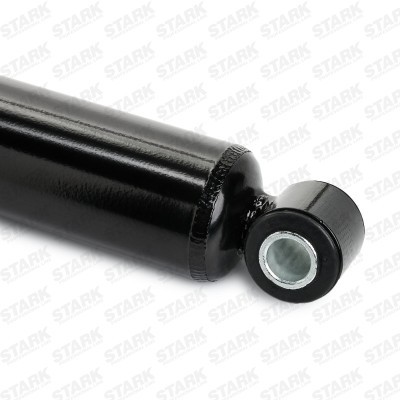 Shock Absorber Stark SKSA-0132163 SKSA-0132163 - photo 6