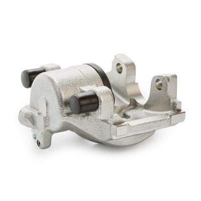 Brake Caliper RIDEX 78B0418 78B0418 - photo 8