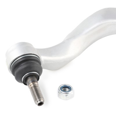Control Arm RIDEX 273C0045 273C0045 - photo 6