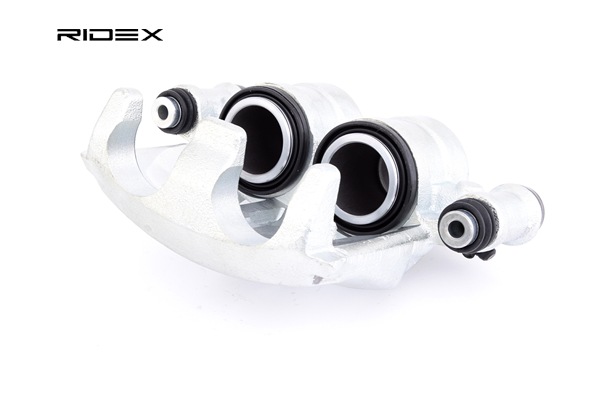 Brake Caliper RIDEX 78B0228 78B0228 - photo 1