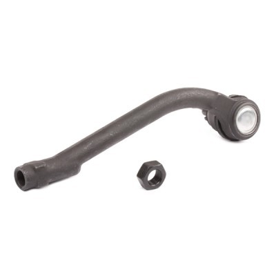 Tie Rod End RIDEX 914T0291 914T0291 - photo 4