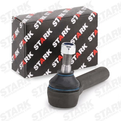 Tie Rod End Stark SKTE-0280055 SKTE-0280055 - photo 2