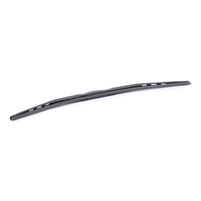 Wiper Blade RIDEX 298W16980 298W16980 - photo 4