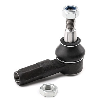 Tie Rod End RIDEX 914T0111 914T0111 - photo 3