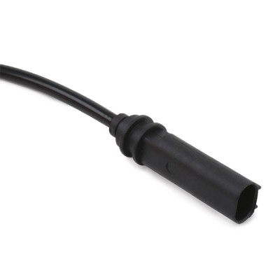 ABS Sensor RIDEX 412W0126 412W0126 - photo 4