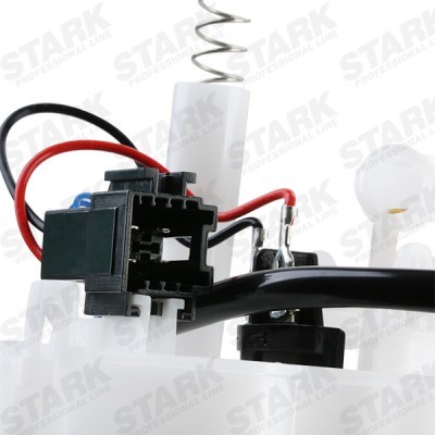 Fuel module Stark SKFU-0410009 SKFU-0410009 - photo 7