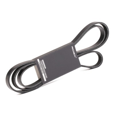 V-Ribbed Belt RIDEX 305P0145 305P0145 - photo 2