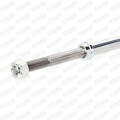 Shock Absorber Stark SKSA-0130070 SKSA-0130070 - photo 6
