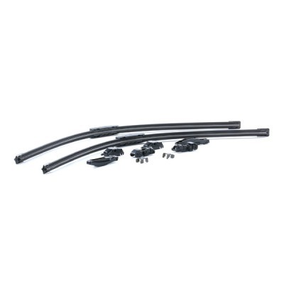 Wiper Blade RIDEX 298W0182 298W0182 - photo 3