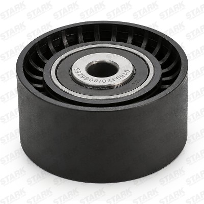 V-Ribbed Belt Deflection Guide Pulley Stark SKDG-1080085 SKDG-1080085 - photo 7