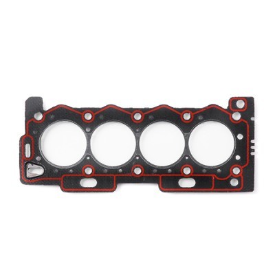 Cylinder Head gasket RIDEX 318G0116 318G0116 - photo 2