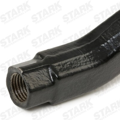 Tie Rod End Stark SKTE-0280024 SKTE-0280024 - photo 7