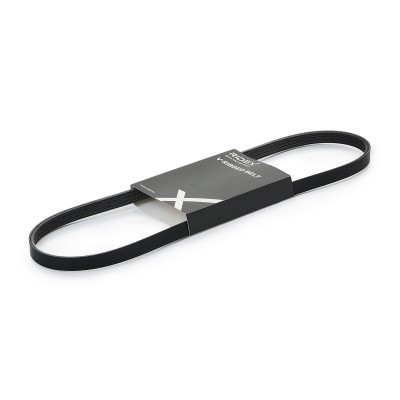 V-Ribbed Belt RIDEX 305P0644 305P0644 - photo 2