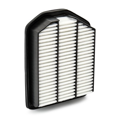 Air Filter RIDEX 8A0355 8A0355 - photo 7