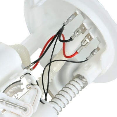Fuel module RIDEX 1382F0006 1382F0006 - photo 6