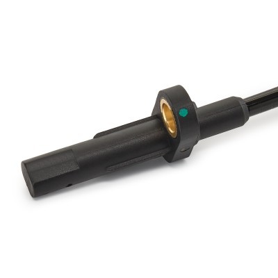 ABS Sensor RIDEX 412W0103 412W0103 - photo 4