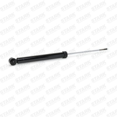 Shock Absorber Stark SKSA-0130124 SKSA-0130124 - photo 5