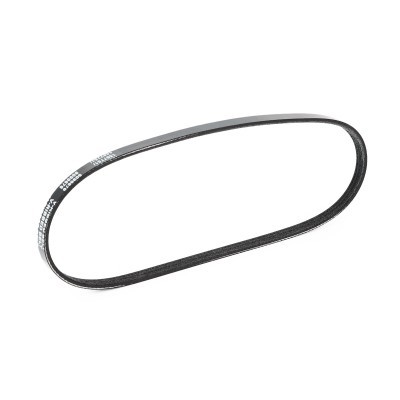 V-Ribbed Belt RIDEX 305P0003 305P0003 - photo 4