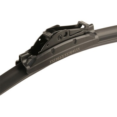 Wiper Blade RIDEX 298W0442 298W0442 - photo 6