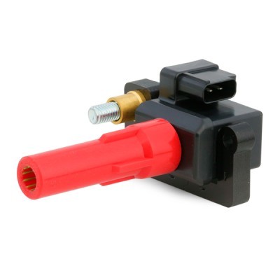 Ignition Coil RIDEX 689C0378 689C0378 - photo 3