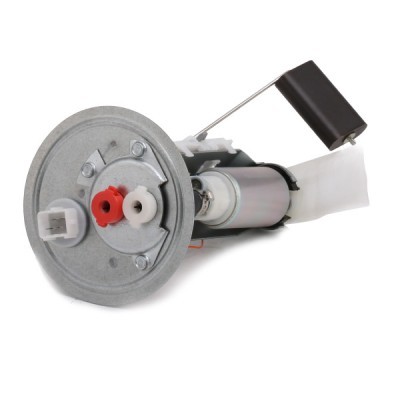 Fuel module RIDEX 1382F0033 1382F0033 - photo 3