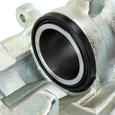 Brake Caliper RIDEX 78B2598R 78B2598R - photo 5