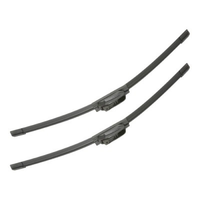 Wiper Blade RIDEX 298W0014P 298W0014P - photo 4