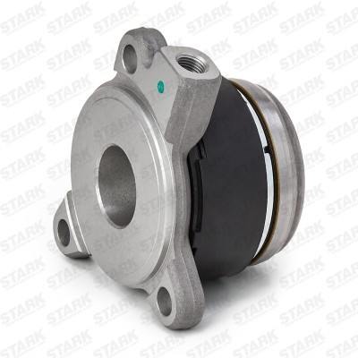 Clutch Slave Cylinder Stark SKSC-0620104 SKSC-0620104 - photo 4