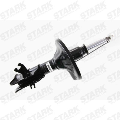 Shock Absorber Stark SKSA-0131757 SKSA-0131757 - photo 2
