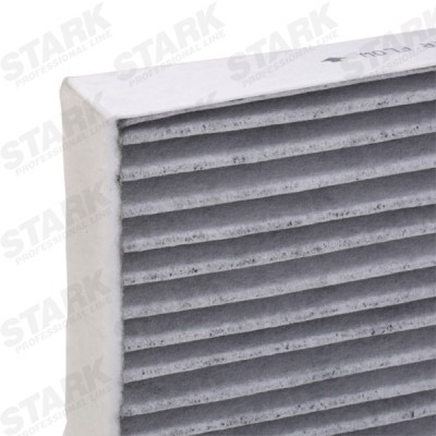 Cabin Air Filter Stark SKIF-0170448 SKIF-0170448 - photo 5