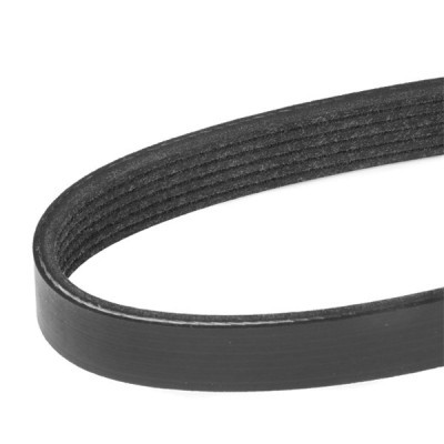 V-Ribbed Belt RIDEX 305P0072 305P0072 - photo 2