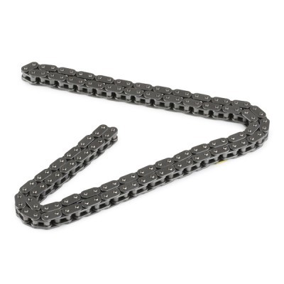 Timing chain kit RIDEX 1389T0115 1389T0115 - photo 12