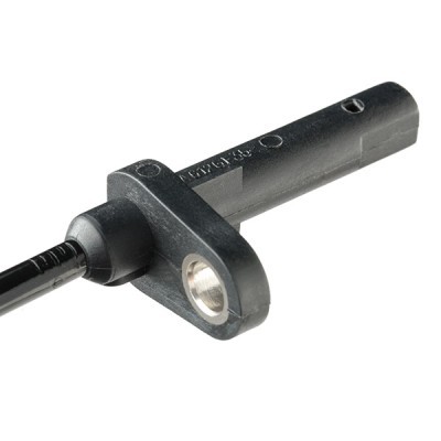 ABS Sensor RIDEX 412W0259 412W0259 - photo 4