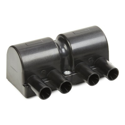 Ignition Coil RIDEX 689C0046 689C0046 - photo 3