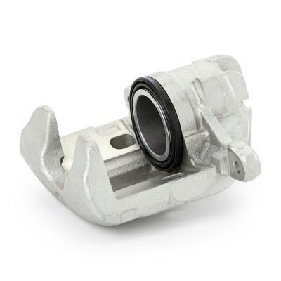 Brake Caliper RIDEX 78B0397 78B0397 - photo 4