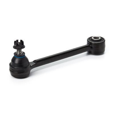 Control Arm RIDEX 273C0514 273C0514 - photo 5