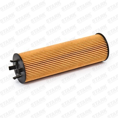 Oil Filter Stark SKOF-0860410 SKOF-0860410 - photo 3