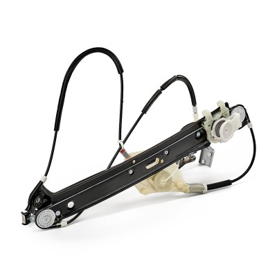 Window Regulator RIDEX 1561W0448 1561W0448 - photo 8