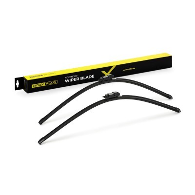 Wiper Blade RIDEX 298W0047P 298W0047P - photo 2