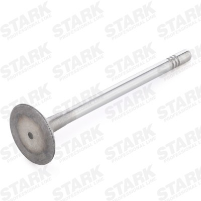 Intake Valve Stark SKINV-3270016 SKINV-3270016 - photo 3