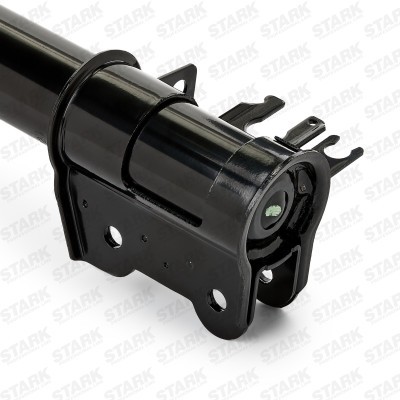 Shock Absorber Stark SKSA-0131763 SKSA-0131763 - photo 7
