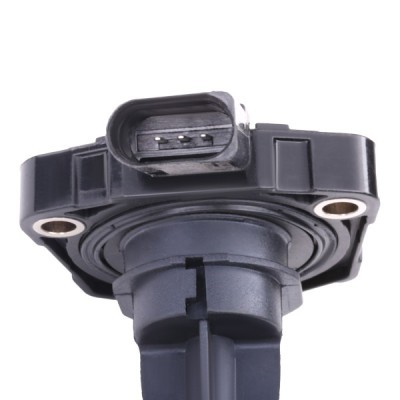 Engine Oil Level sensor RIDEX 1289S0020 1289S0020 - photo 5