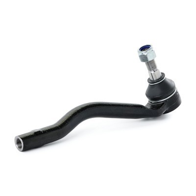 Tie Rod End RIDEX 914T0629 914T0629 - photo 4