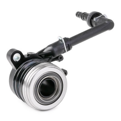 Clutch Slave Cylinder RIDEX 47C0035 47C0035 - photo 3