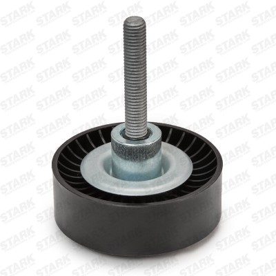 V-Ribbed Belt Deflection Guide Pulley Stark SKDG-1080004 SKDG-1080004 - photo 5