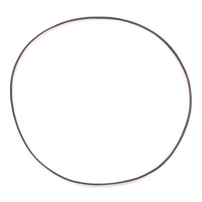 V-Ribbed Belt RIDEX 305P0508P 305P0508P - photo 4