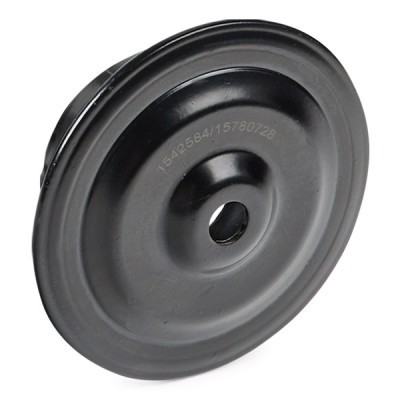 Strut Support Bearing Front RIDEX 1300S0023 1300S0023 - photo 3
