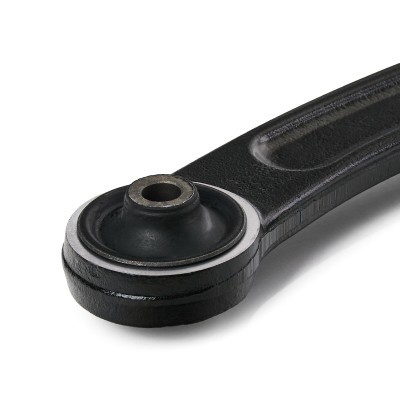 Control Arm RIDEX 273C0252P 273C0252P - photo 6