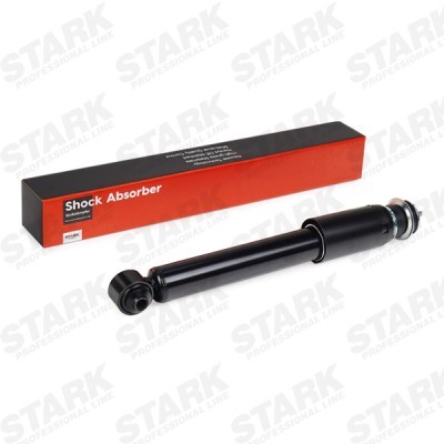 Shock Absorber Stark SKSA-01333982 SKSA-01333982 - photo 2
