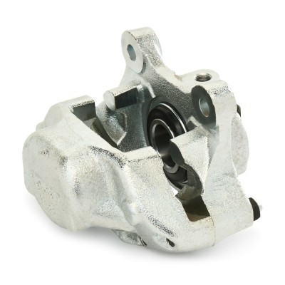 Brake Caliper RIDEX 78B0768R 78B0768R - photo 3